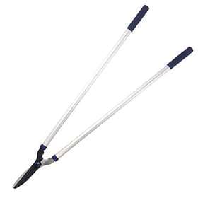 Spear & Jackson 4867RS