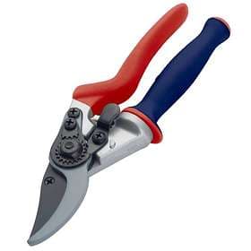 Spear & Jackson 6259BS