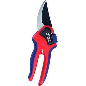 Spear & Jackson 6060BS