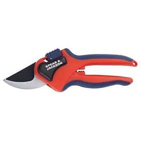 Spear & Jackson 6057BS