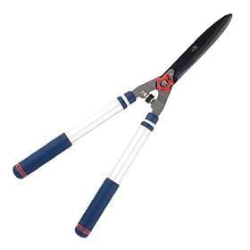 Spear & Jackson 8120RS