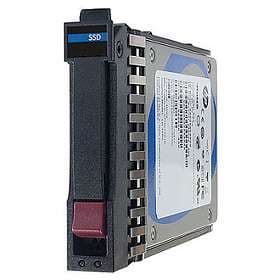 HP C8R21A 800GB