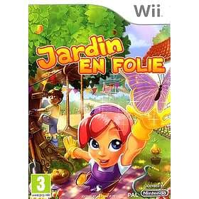 Game Party (Wii)