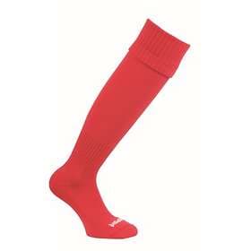 Uhlsport Team Pro Essential Sock