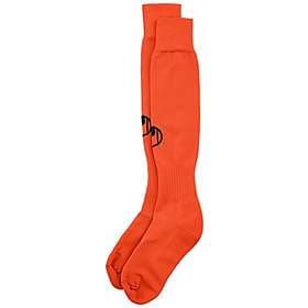 Uhlsport Team Essential Sock