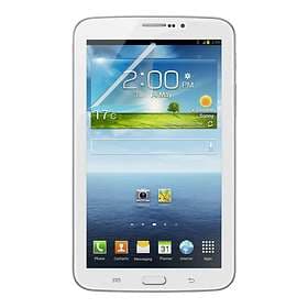 Belkin TrueClear Transparent Screen Protector for Samsung Galaxy Tab 3 7.0