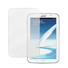 Belkin TrueClear Anti-Smudge Screen Protector for Samsung Galaxy Note 8.0
