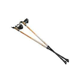 Silva EX Pole Telescopic
