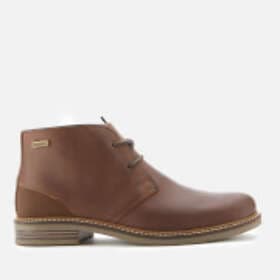 Barbour Readhead (Men's)
