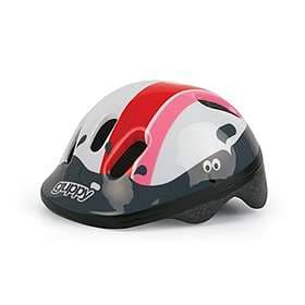 Polisport Guppy XXS Kids’ Bike Helmet
