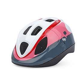 Polisport Guppy XS Kids’ Bike Helmet