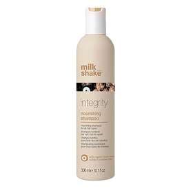milk_shake Integrity Nourishing Shampoo 300ml