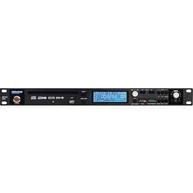 Newhank MP103 USB