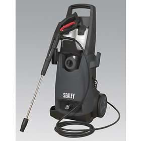 Sealey PW2200