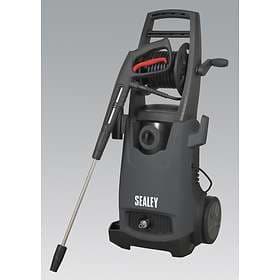 Sealey PW2500