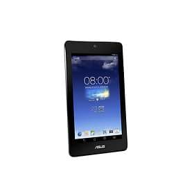 Asus MeMO Pad HD 7 ME173X 16GB
