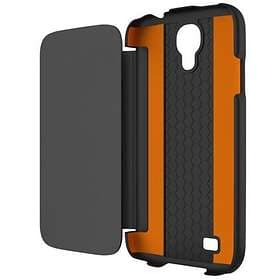 Tech21 Impact Snap with Cover for Samsung Galaxy S4