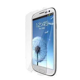 Tech21 Impact Shield for Samsung Galaxy S III