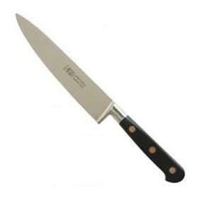 Taylors Eye Witness Chef's Knife 15cm