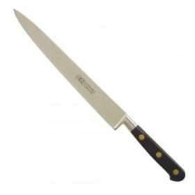 Taylors Eye Witness Veritable Sabatier Carving Knife 20cm