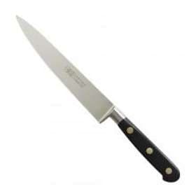 Taylors Eye Witness Veritable Sabatier Chef's Knife 20cm
