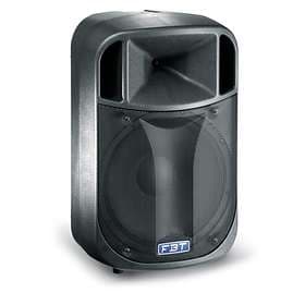 FBT J 12A (each)