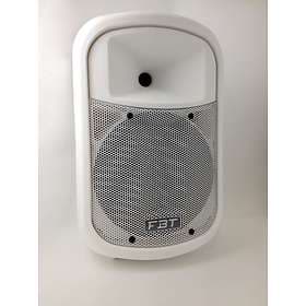 FBT J 8A (each)