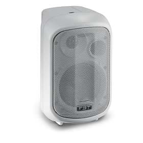 FBT J 5 (each)