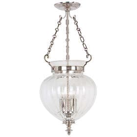 Elstead Lighting Finsbury Park (Medium)