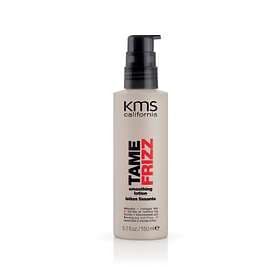 KMS California Tame Frizz Smoothing Lotion 150ml
