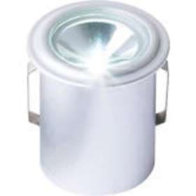 Collingwood LED Lyte IP
