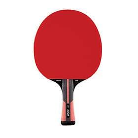 Dunlop Sport Evolution 1000