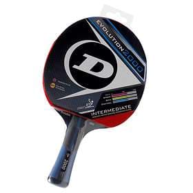 Dunlop Sport Evolution 2000