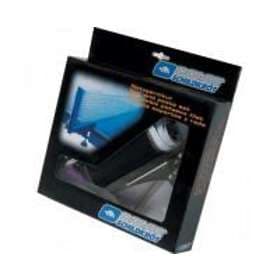 Donic Schildkröt Clipmatic with Clip