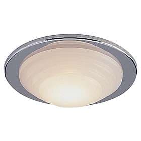 Firstlight Bathroom Downlight