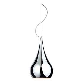 Firstlight Jasmin (1L)