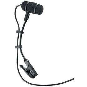 Audio Technica PRO 35