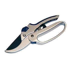 Spear & Jackson 6758GS
