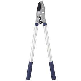 Spear & Jackson 8040RS