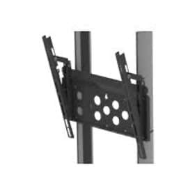 PMVmounts PMVMOUNTXFBPT