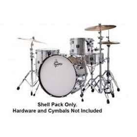 Gretsch Catalina Club Rock CC-R444