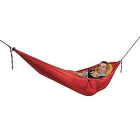 Exped Travel Hammock
