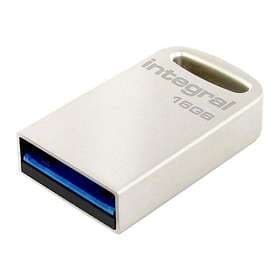 Integral USB 3.0 Fusion 16GB