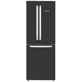 Hotpoint FFU 3 DK (Black)