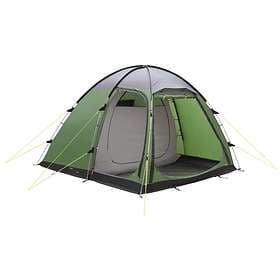 Outwell Arizona L (3)