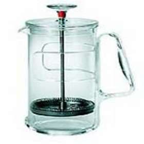 Guzzini In Fusion Cafetiere 3 Cups