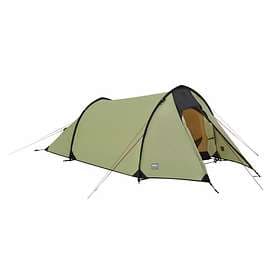 Robens Voyager (2)