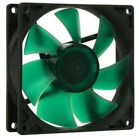 Nanoxia Deep Silence 92mm 1400rpm