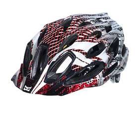 Kali Maraka XC Bike Helmet
