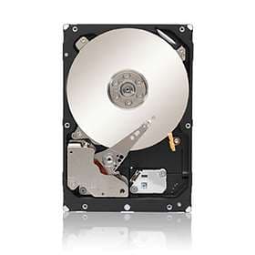 Dell 61XPF 146GB